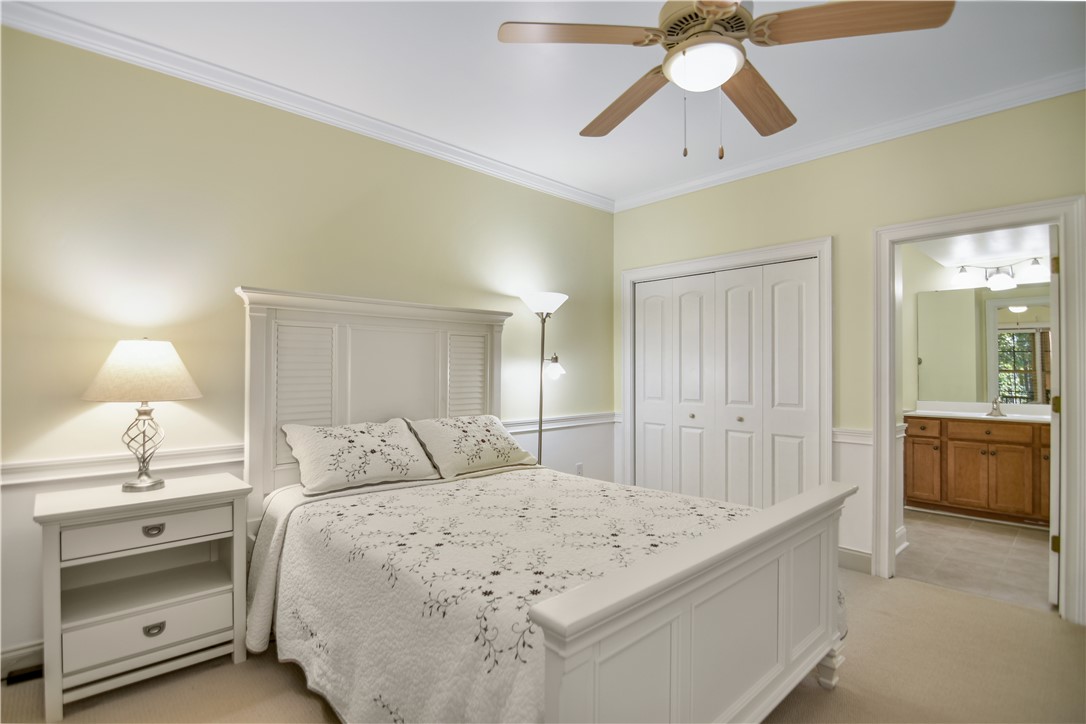 13 Lead Line Way Salem, SC 29676 - Photo 40 of 50