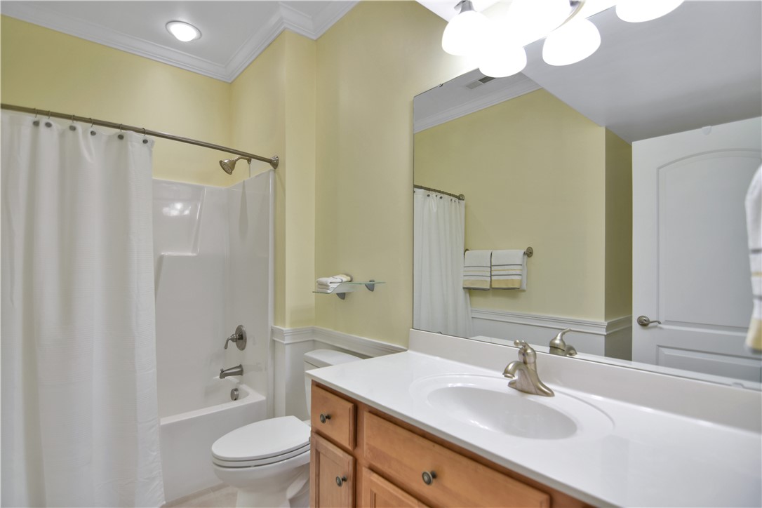 13 Lead Line Way Salem, SC 29676 - Photo 41 of 50