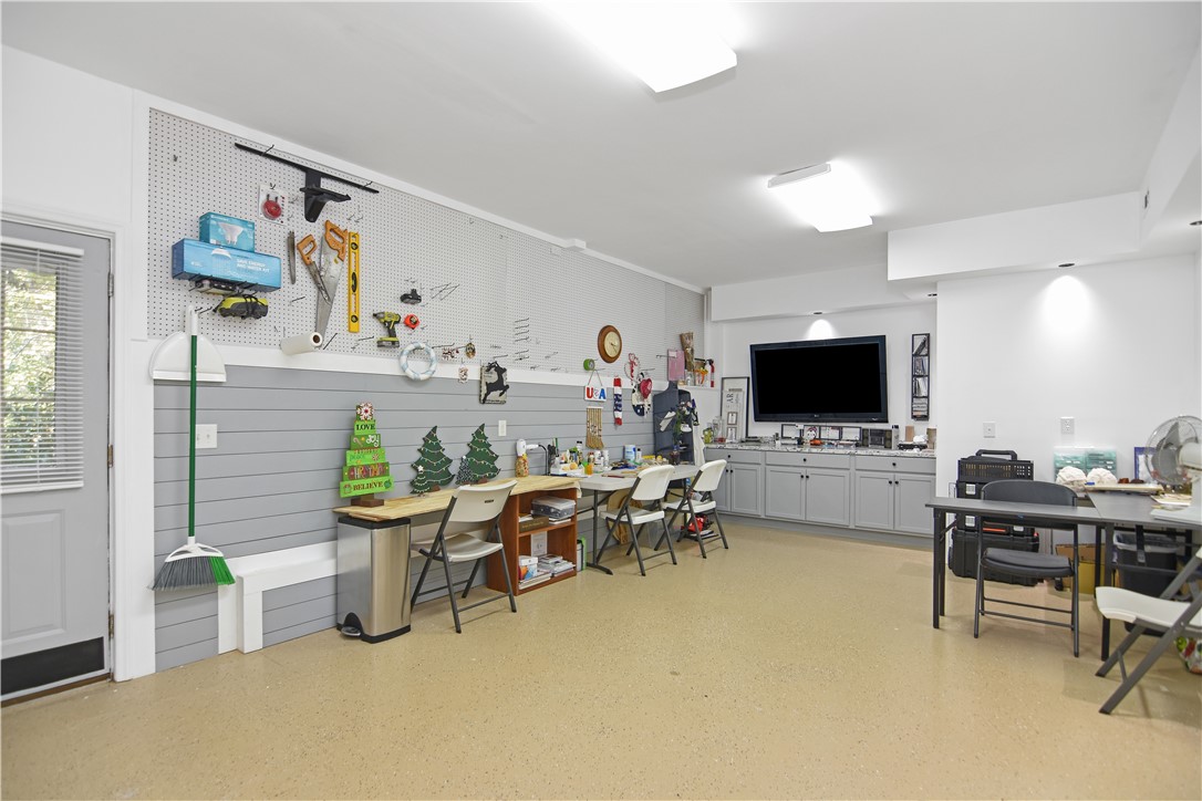 13 Lead Line Way Salem, SC 29676 - Photo 42 of 50 Craft/hobby room