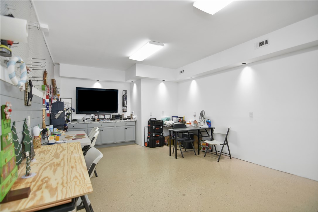 13 Lead Line Way Salem, SC 29676 - Photo 43 of 50