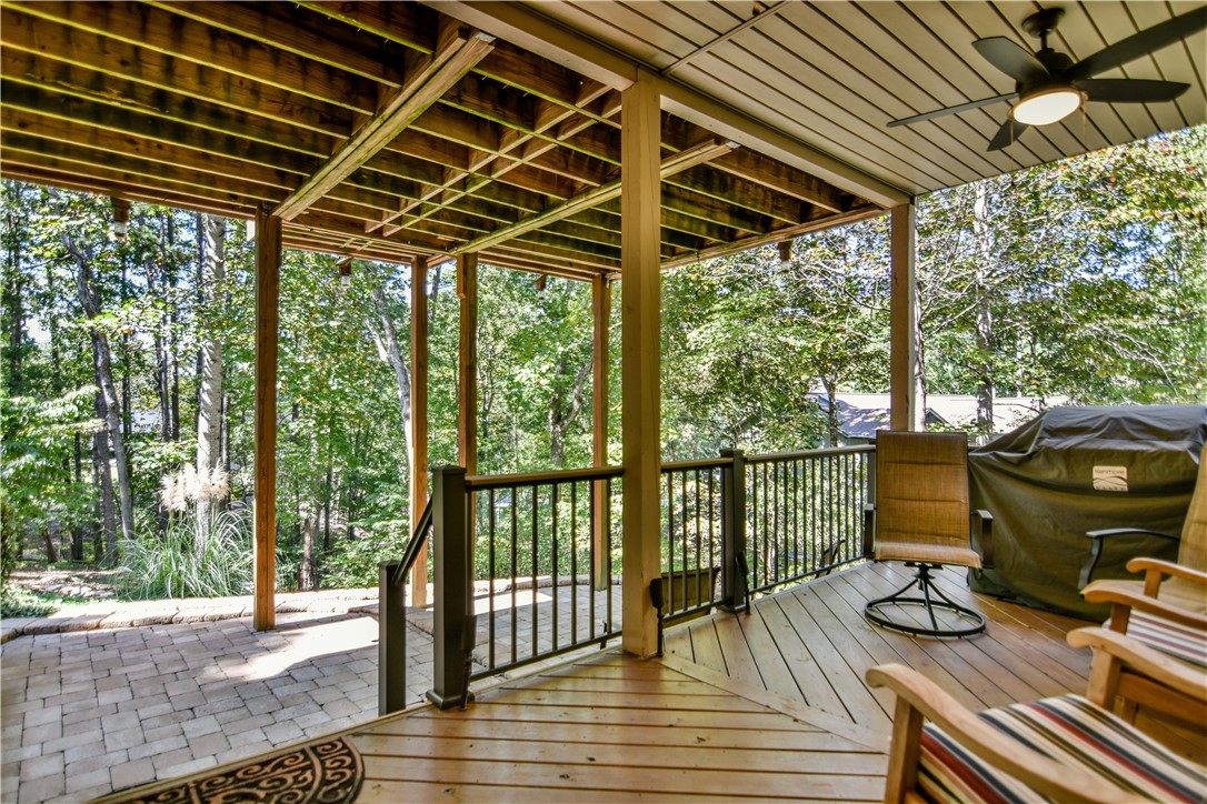 13 Lead Line Way Salem, SC 29676 - Photo 45 of 50