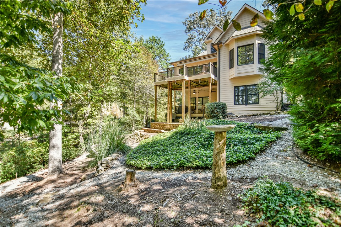 13 Lead Line Way Salem, SC 29676 - Photo 46 of 50