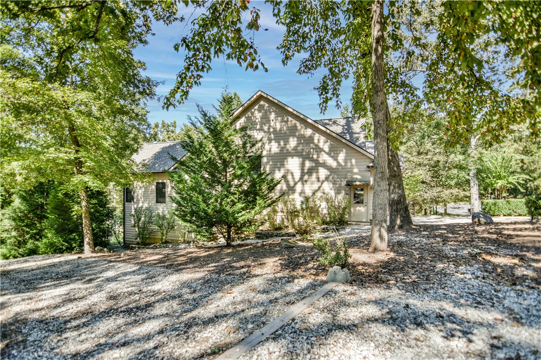 13 Lead Line Way Salem, SC 29676 - Photo 48 of 50