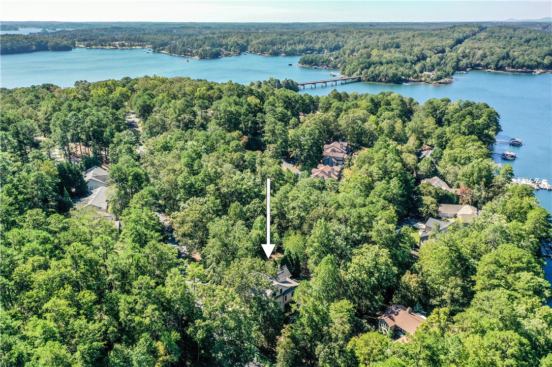13 Lead Line Way Salem, SC 29676 - Photo 50 of 50