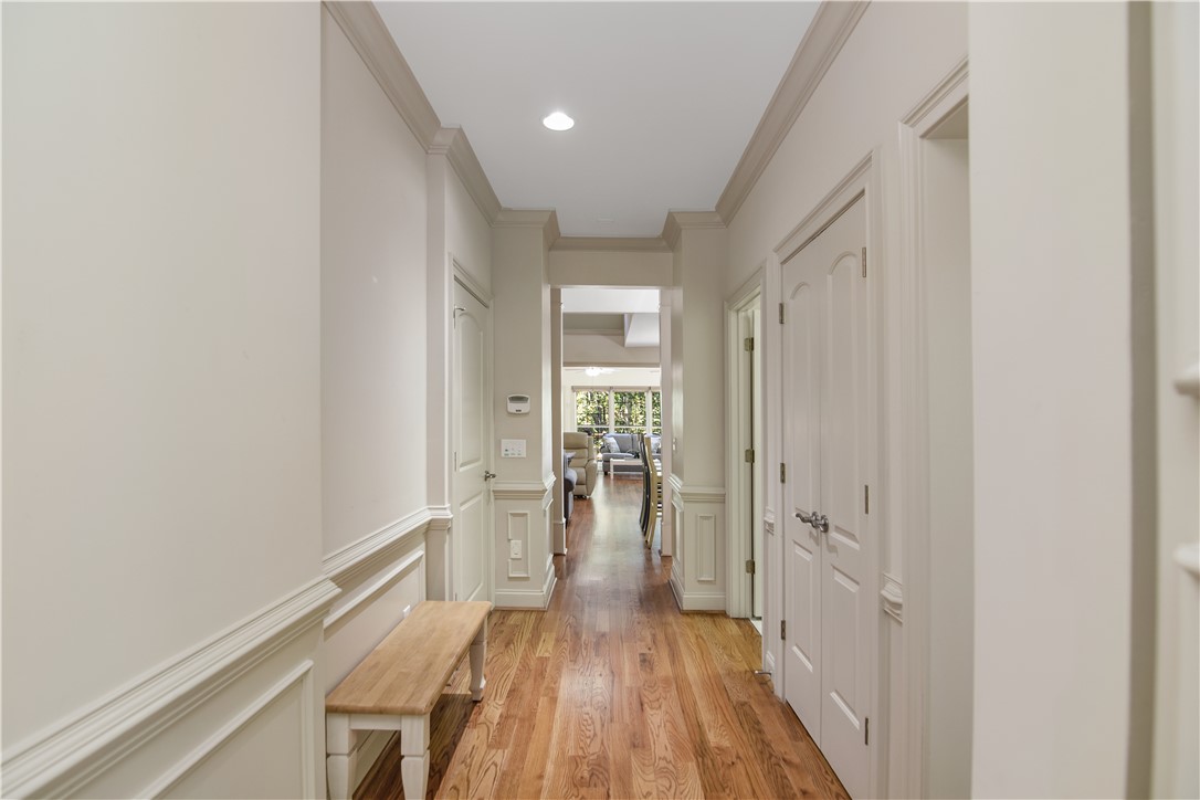 13 Lead Line Way Salem, SC 29676 - Photo 5 of 50