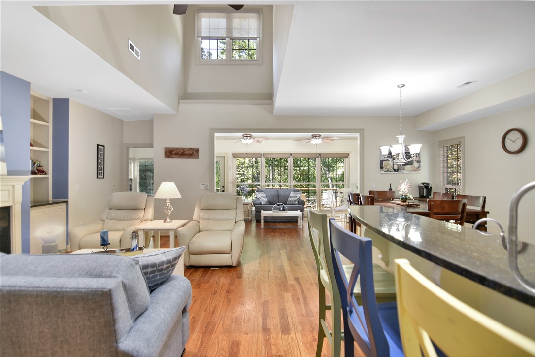 13 Lead Line Way Salem, SC 29676 - Photo 6 of 50