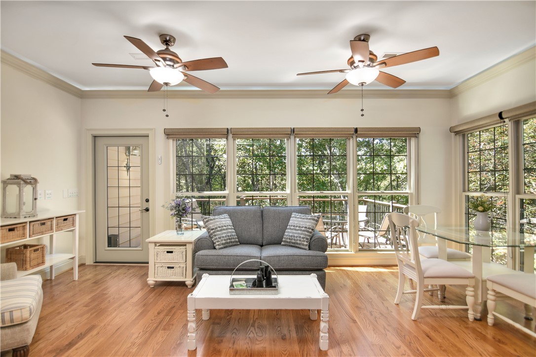 13 Lead Line Way Salem, SC 29676 - Photo 7 of 50