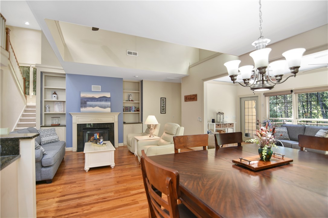 13 Lead Line Way Salem, SC 29676 - Photo 8 of 50