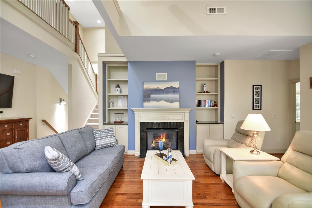 13 Lead Line Way Salem, SC 29676 - Photo 9 of 50