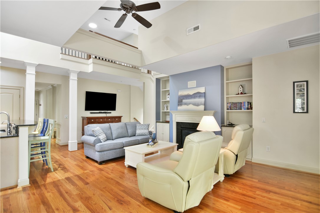 13 Lead Line Way Salem, SC 29676 - Photo 10 of 50