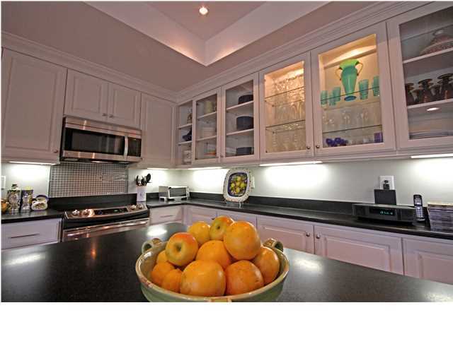 1275 Old Colony Road Mount Pleasant, SC 29464 - Photo 13 of 24 Additional Photo