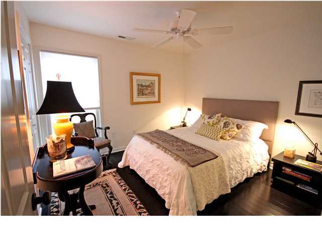 1275 Old Colony Road Mount Pleasant, SC 29464 - Photo 14 of 24 Additional Photo