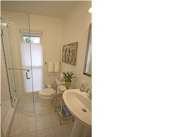 1275 Old Colony Road Mount Pleasant, SC 29464 - Photo 15 of 24 Additional Photo