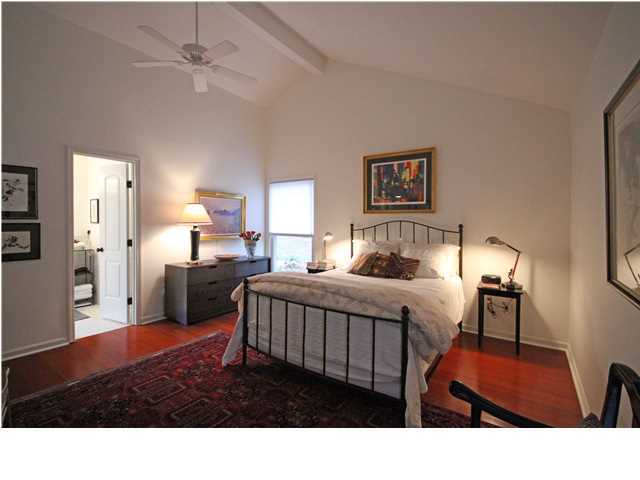 1275 Old Colony Road Mount Pleasant, SC 29464 - Photo 16 of 24 Additional Photo