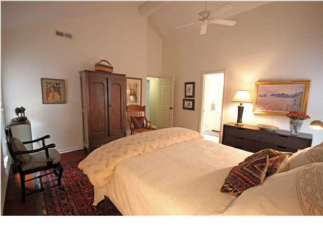 1275 Old Colony Road Mount Pleasant, SC 29464 - Photo 17 of 24 Additional Photo