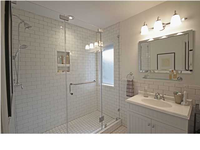 1275 Old Colony Road Mount Pleasant, SC 29464 - Photo 18 of 24 Additional Photo