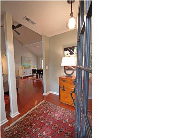 1275 Old Colony Road Mount Pleasant, SC 29464 - Photo 3 of 24 Additional Photo