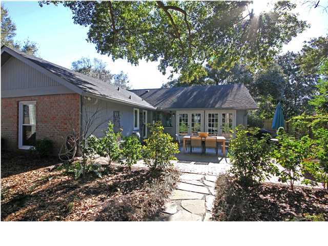 1275 Old Colony Road Mount Pleasant, SC 29464 - Photo 22 of 24 Additional Photo