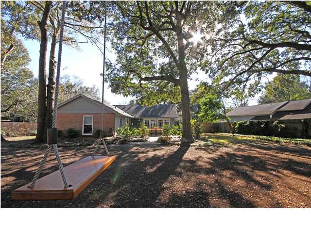 1275 Old Colony Road Mount Pleasant, SC 29464 - Photo 23 of 24 Additional Photo