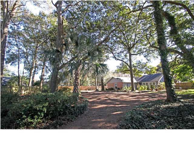 1275 Old Colony Road Mount Pleasant, SC 29464 - Photo 24 of 24 Additional Photo