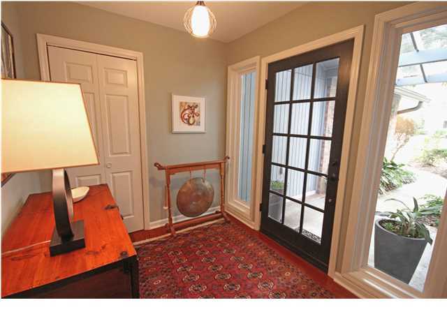 1275 Old Colony Road Mount Pleasant, SC 29464 - Photo 4 of 24 Additional Photo