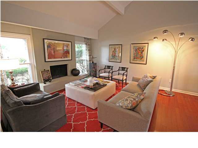 1275 Old Colony Road Mount Pleasant, SC 29464 - Photo 5 of 24 Additional Photo