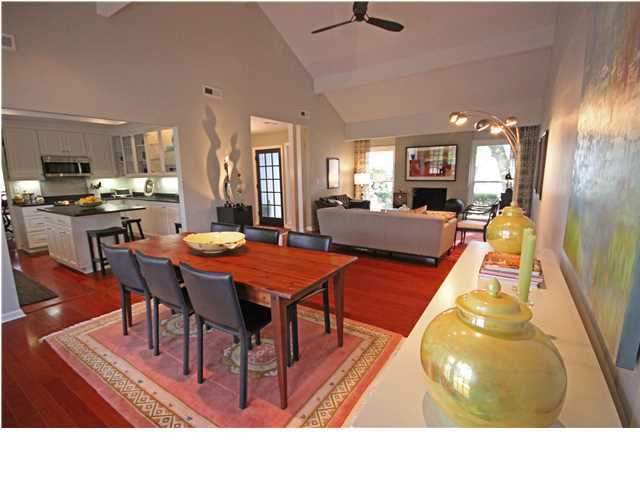1275 Old Colony Road Mount Pleasant, SC 29464 - Photo 6 of 24 Additional Photo