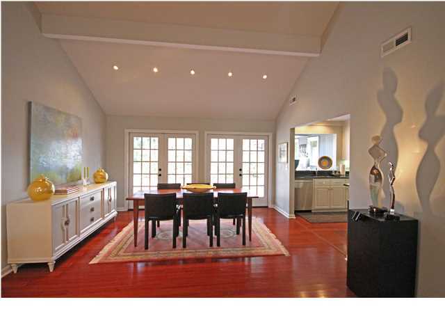 1275 Old Colony Road Mount Pleasant, SC 29464 - Photo 8 of 24 Additional Photo