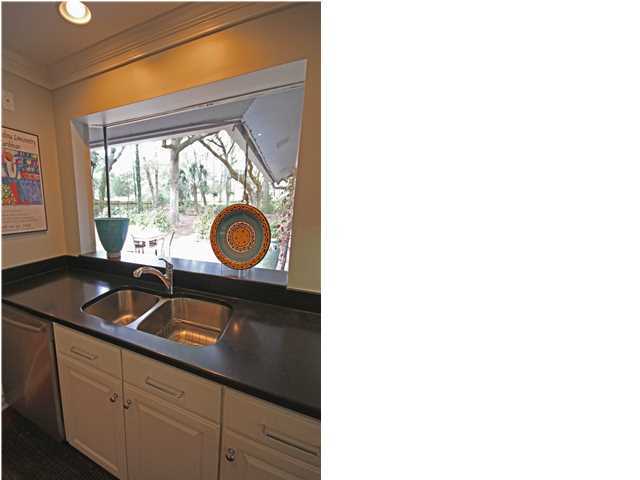 1275 Old Colony Road Mount Pleasant, SC 29464 - Photo 10 of 24 Additional Photo