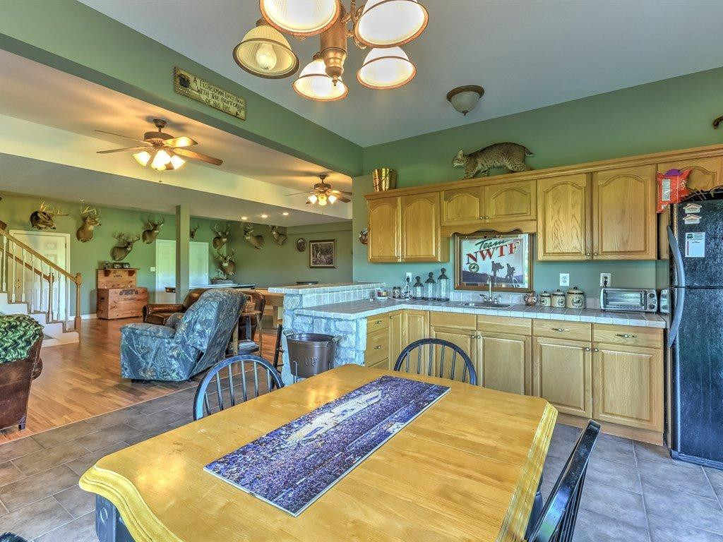 173 Sylvan Way Lancaster, KY 40444 - Photo 37 of 53 Photo 37