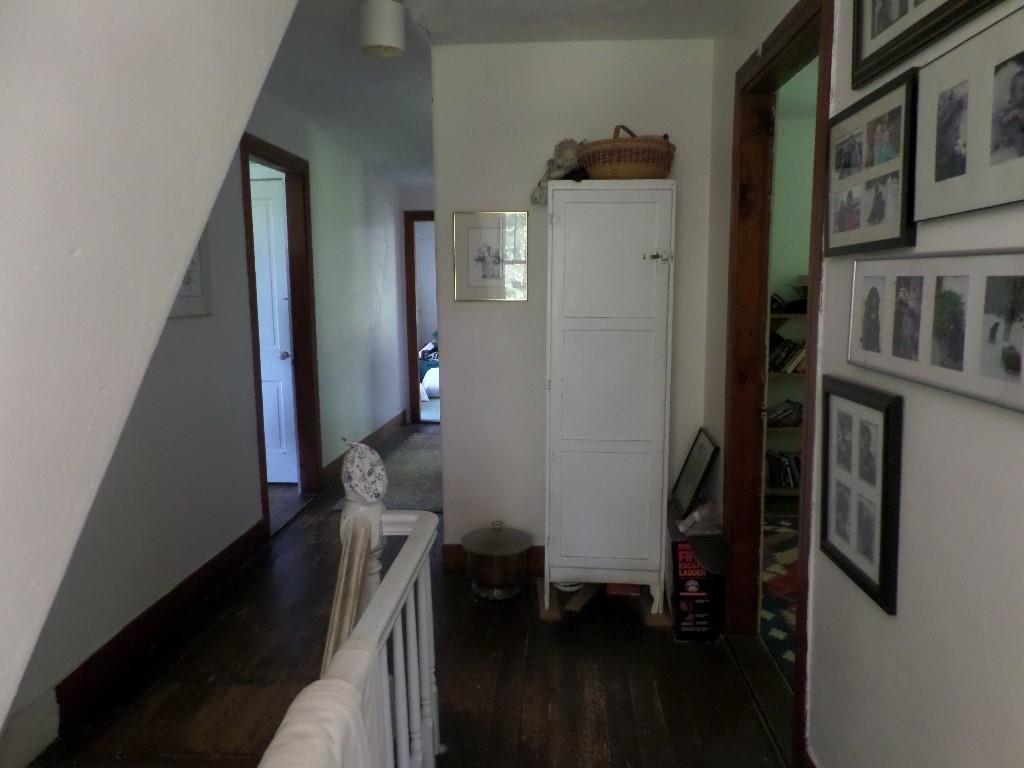44 Stony Point Road Belgrade, ME 04917 - Photo 22 of 35 Photo