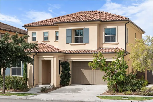 $2,395,000 | 125 Lovelace, Irvine, CA 92620