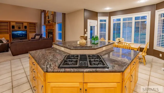 $899,000 | 305 Spring Meadows Drive, Idaho Falls, ID 83404