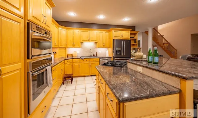 $899,000 | 305 Spring Meadows Drive, Idaho Falls, ID 83404