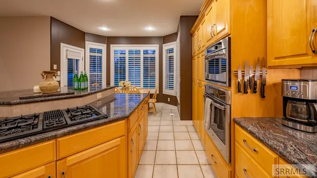 $899,000 | 305 Spring Meadows Drive, Idaho Falls, ID 83404