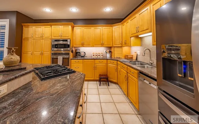 $899,000 | 305 Spring Meadows Drive, Idaho Falls, ID 83404