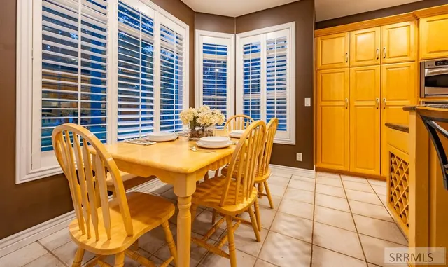 $899,000 | 305 Spring Meadows Drive, Idaho Falls, ID 83404