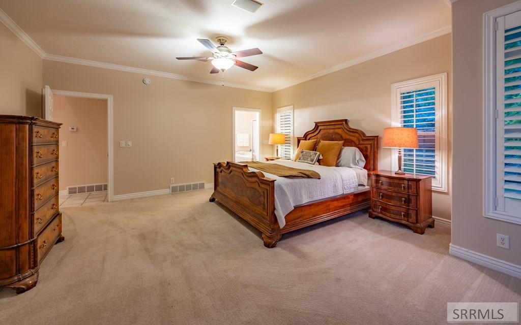 305 Spring Meadows Drive Idaho Falls, ID 83404 - Photo 24 of 66