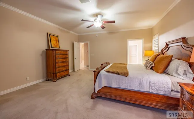 $899,000 | 305 Spring Meadows Drive, Idaho Falls, ID 83404