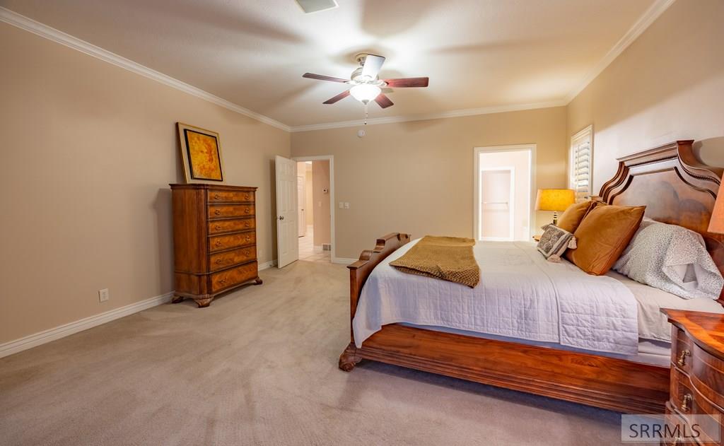 305 Spring Meadows Drive Idaho Falls, ID 83404 - Photo 25 of 66