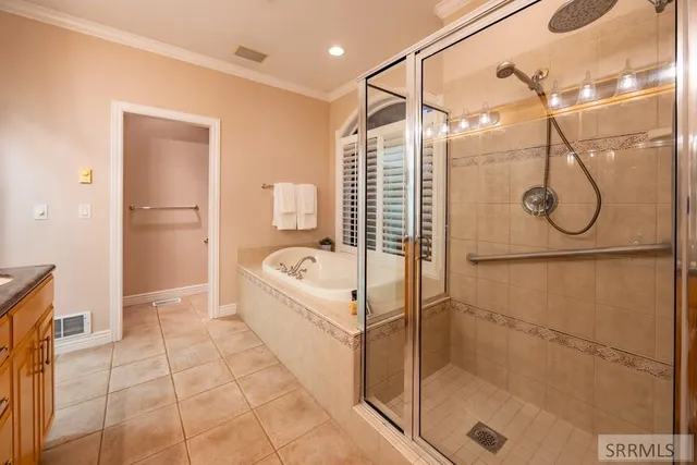 $899,000 | 305 Spring Meadows Drive, Idaho Falls, ID 83404