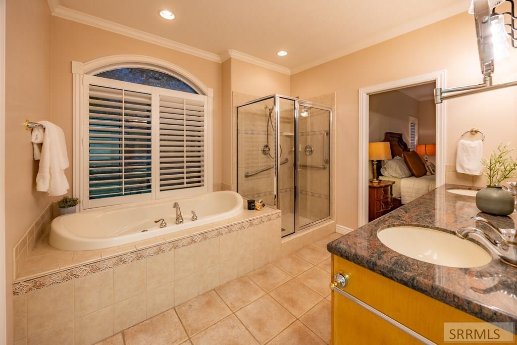 305 Spring Meadows Drive Idaho Falls, ID 83404 - Photo 27 of 66