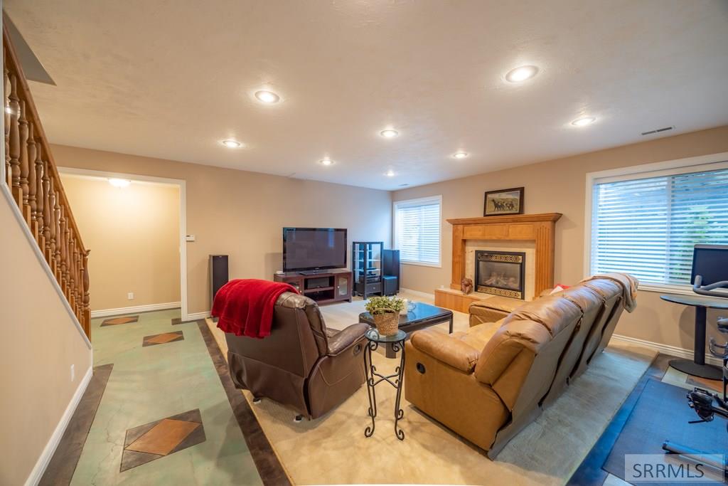 305 Spring Meadows Drive Idaho Falls, ID 83404 - Photo 31 of 66