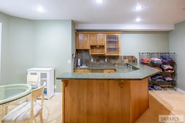 $899,000 | 305 Spring Meadows Drive, Idaho Falls, ID 83404