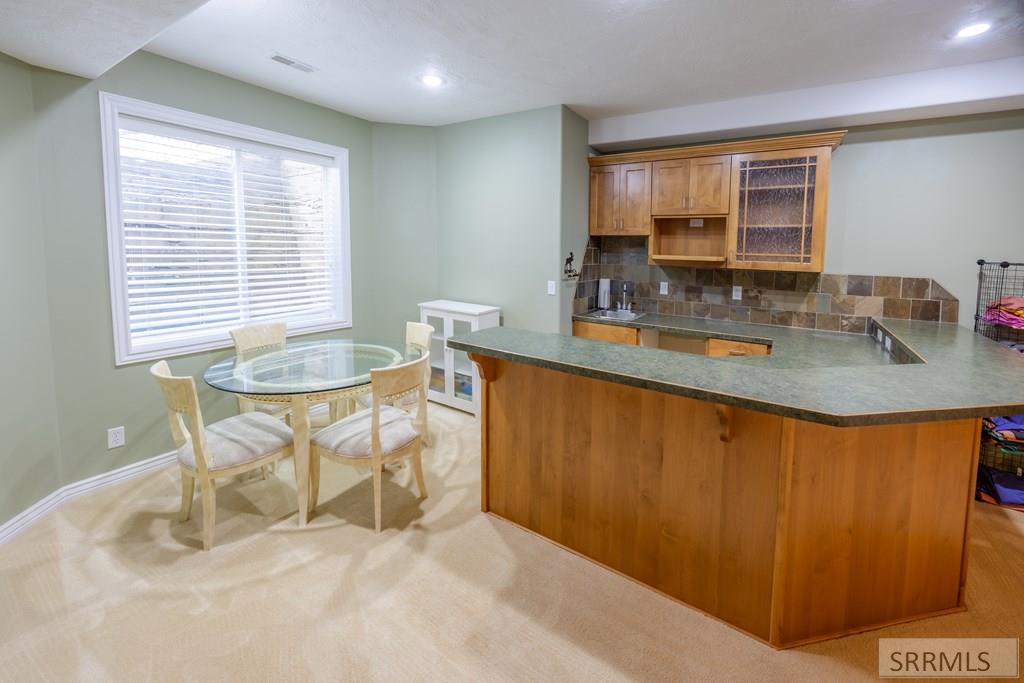 305 Spring Meadows Drive Idaho Falls, ID 83404 - Photo 35 of 66