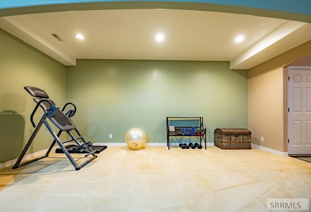 305 Spring Meadows Drive Idaho Falls, ID 83404 - Photo 37 of 66