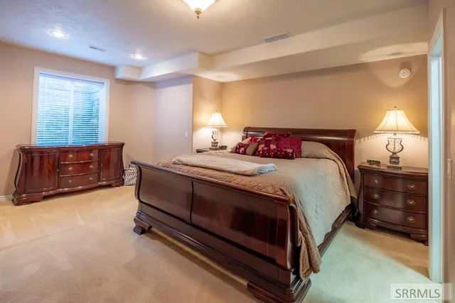 $899,000 | 305 Spring Meadows Drive, Idaho Falls, ID 83404