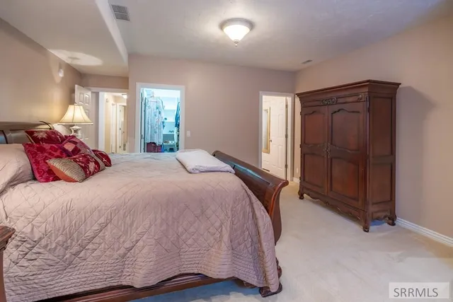 $899,000 | 305 Spring Meadows Drive, Idaho Falls, ID 83404