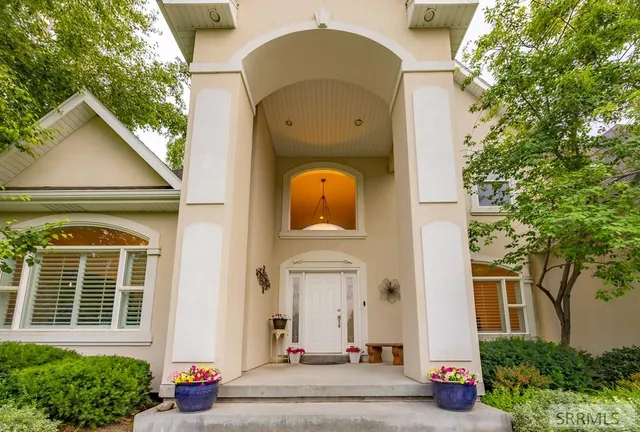 $899,000 | 305 Spring Meadows Drive, Idaho Falls, ID 83404