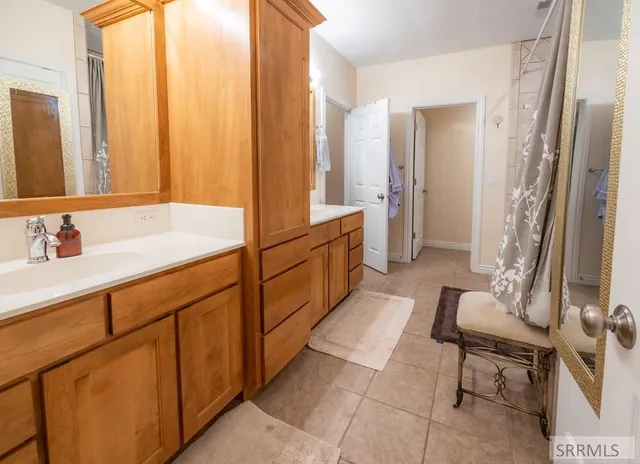 $899,000 | 305 Spring Meadows Drive, Idaho Falls, ID 83404